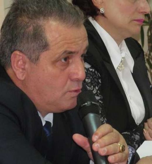 Созопол иска сливане с Приморско, Царево и Малко Търново