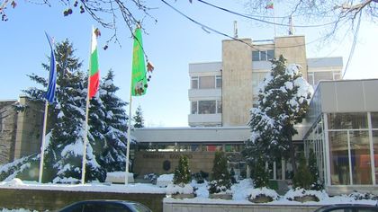 Карлово си спомня за Първия градски съвет в страната