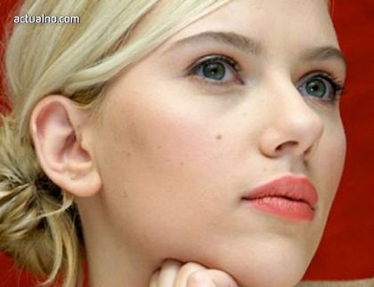 3-те най-красиви жени сред ЗОДИИТЕ
