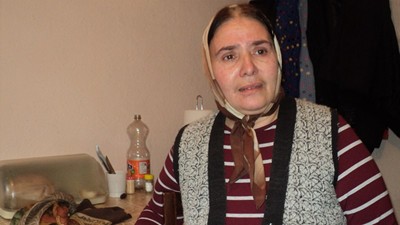 Родителите на починалия Юсуф отричат той да е носил отровната ракия