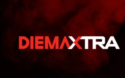 Европейското първенство по футбол за младежи до 21 години на живо в ефира на DIEMA EXTRA
