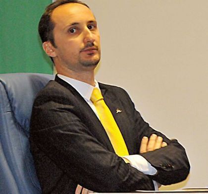 Топалов сред претендентите за световната титла