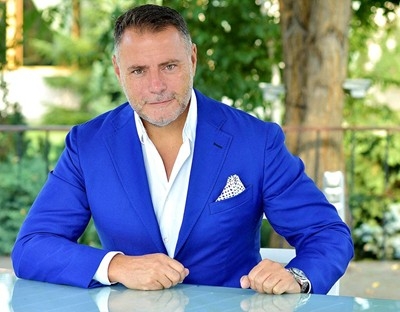 Георги Колев: Трябва да се даде сигнал към Крушарски, че той не е нежелан в Пловдив