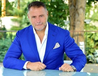 Георги Колев: Трябва да се даде сигнал към Крушарски, че той не е нежелан в Пловдив