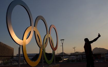 По-малко държавници от очакваното пристигат в Рио