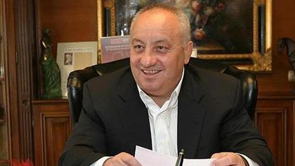 Георги Гергов с най-много номинации за лидер на БСП в Пловдив