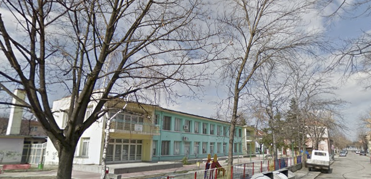 Жители на "Съдийски" отказват квартала им да се засели с бездомни ромски тийнейджъри