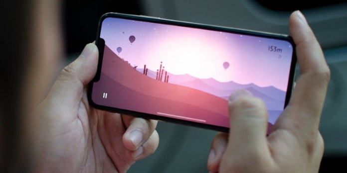 Apple Arcade: онлайн услугата на Apple за абонамент за ексклузивни игри