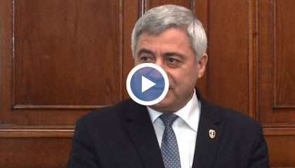 Няма как да има нулева година в направлението
