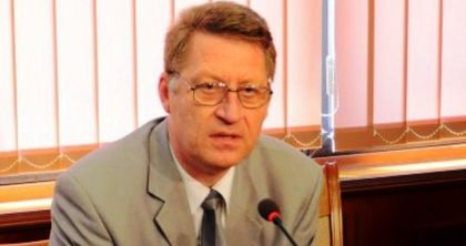 Зам.-кмет на Варна: Адвокати лъжат шофьори заради хонорари, карат ги да обжалват известия за глоби