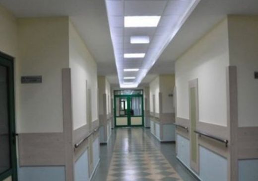 Скандално! Лекари се гаврят с тежко болен пациент в Пловдив