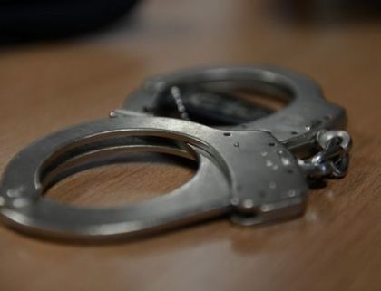 Бандата на Шарения давала заеми за 24 часа срещу 50% лихва