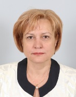 Менда Стоянова, ГЕРБ: Процесът по спиране на приложението за нерегламентиран таксиметров превоз е на финала