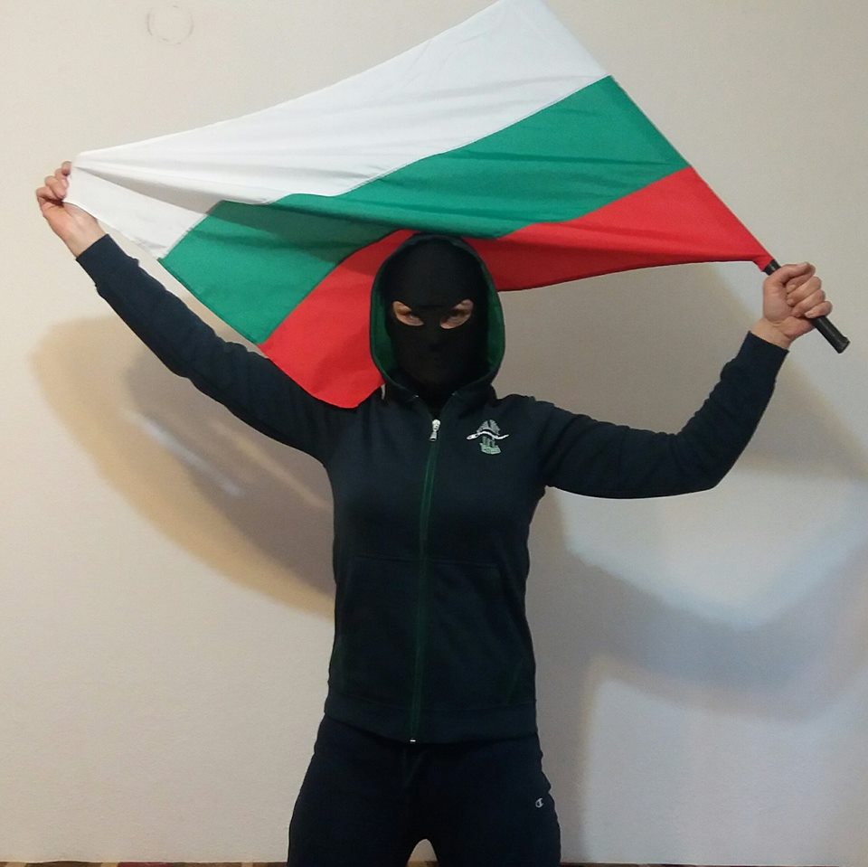 ЦЕНЗУРА! Затвориха устата на пловдивчанина, който даде идеят за маските!!! СНИМКИ