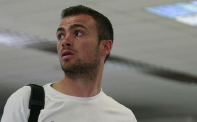 Официално: Локо привлече Илко Пиргов
