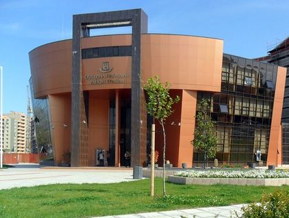 Правиш ремонт - консултираш се с кметството в Тракия! Кварталът подобрява образа си