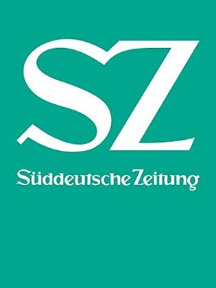 Süddeutsche Zeitung: Западът трябва да спре насилието в Либия