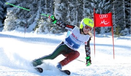 Ски учители от цял свят ще обучават деца в Пампорово през 2019-а