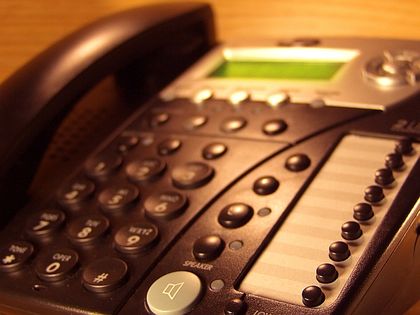 Възрастна пловдивчанка даде над 2 бона на