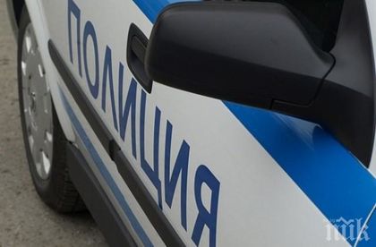 ОТ ПОСЛЕДНИТЕ МИНУТИ! Виждали ли сте това 17-годишно момиче (СНИМКА)