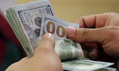 Разбираха най-голямата печатница за фалшиви пари в Испания