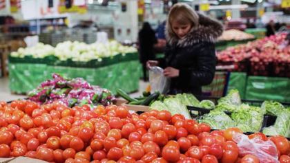 Русия смекчи санкциите срещу Турция, Анкара отговори: Не сме изненадани