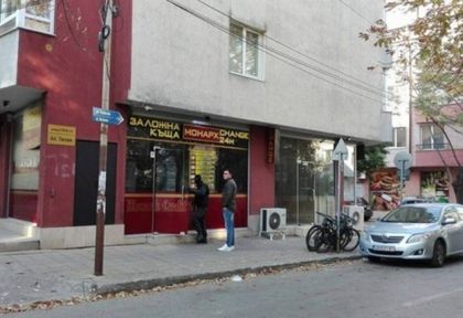 Ето кой е пропял и издал групата за рекет на депутатския брат в Русе