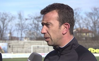 Славия губи двама важни поради наказания