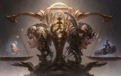 5 неща, които никога не трябва да казвате на Везните