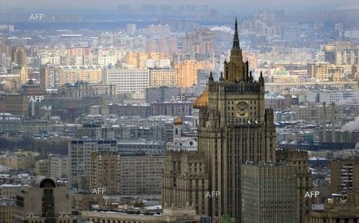 „Известия“: Руснаците не се стремят към обединение с Беларус