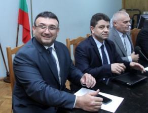 Главният секретар на МВР с куп оправдания по скандални случаи: И ние правим грешки...