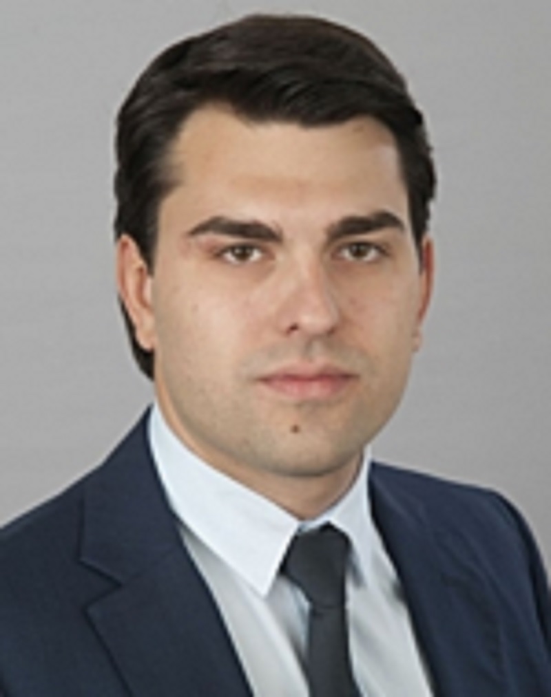 Зам.-министър Георг Георгиев: Очакваме преговорите за Ф-16 да приключат през лятото