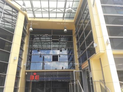 Агенцията по вписванията става обект със стратегическо значение за националната сигурност
