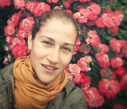 Полицайката Донка от „Дяволското гърло” емигрира в Белгия заради гадже