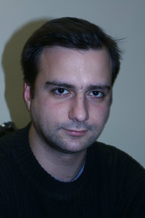 Борис Попиванов, политолог: Призивите за идейно обединение между политическите сили са рядко изпълними у нас