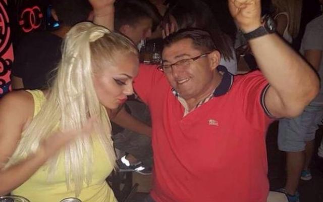 КАРЪК! Митьо Пищова пак в болницата в Бургас!