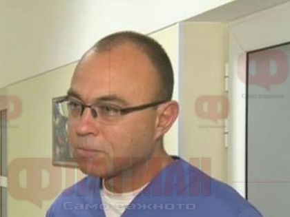 Грипът поразява слуха, опашки в болниците за заради усложнения