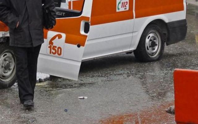 Мъж загина след пътен инцидент в Карлово!