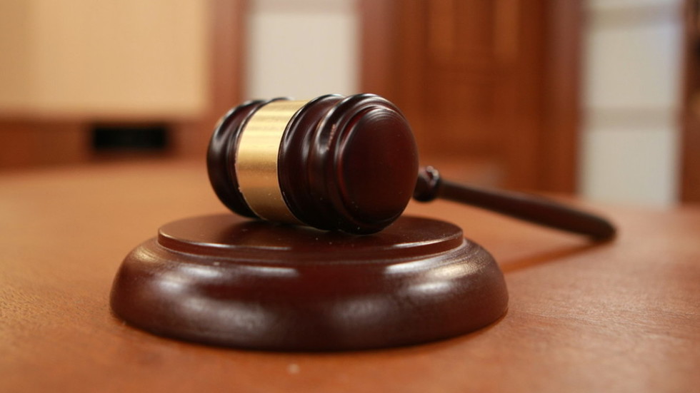 Съдът гледа делото за незаконните постройки във Войводиново
