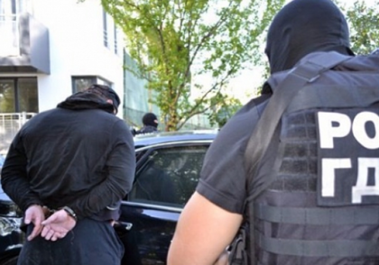 Пловдивската поркуратура повдигна обвинение на собственика на цеха, от който са били зареждани фабриките за нелегални цигари