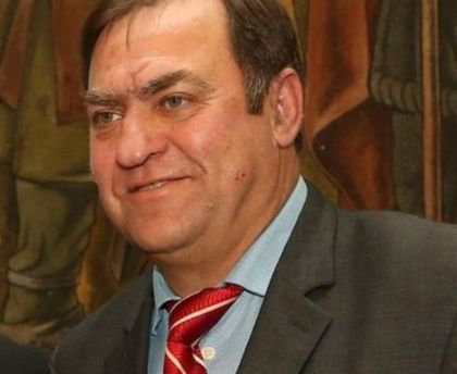БСП сне доверието от насилника Иван Евстатиев