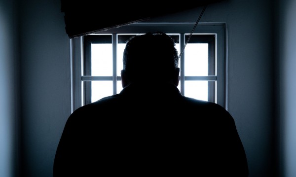 18 г. затвор за британец: Обвинявал известни в педофилия