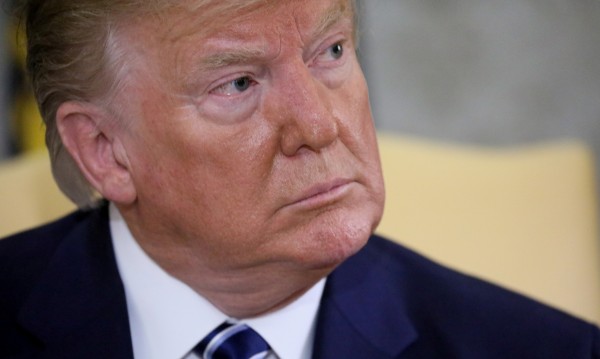 Тръмп и Путин ще обсъждат руската намеса в предстоящите US избори