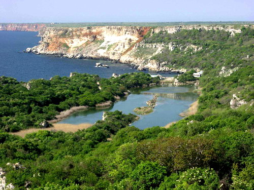 Добрич: Повечето морски зони за къпане в областта са с отлично качество