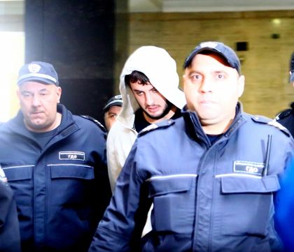Адвокатът на Йоан Матев: Няма абсолютни доказателства, че клиентът ми е извършил убийството на Георги