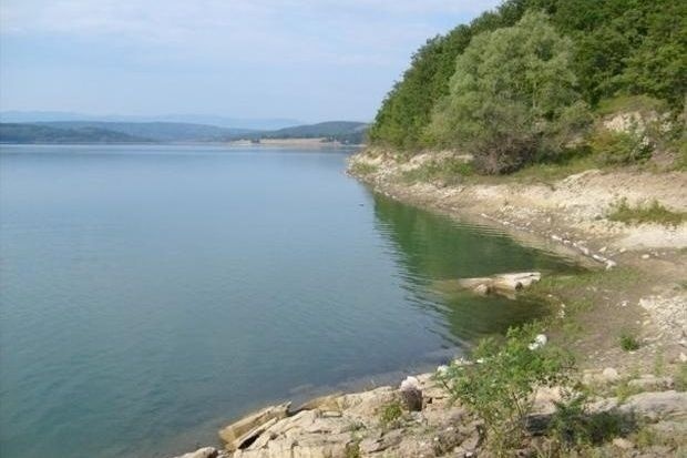 Започват проверки за състоянието на язовирите в Пловдивска област