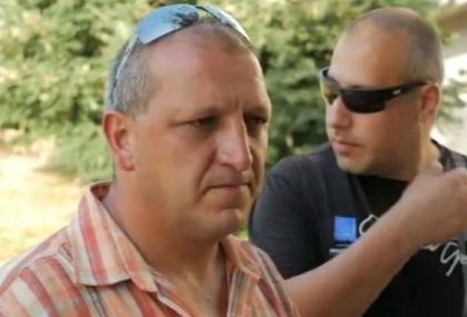 Баща на пребито в Асеновград момче: Това бе опит за убийство!