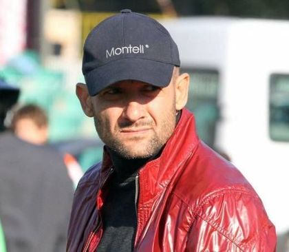 Милен Радуканов става на 43 години