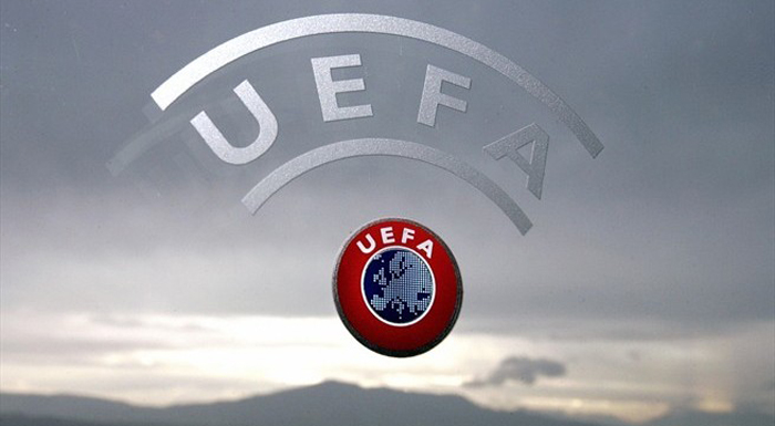 Спорт: УЕФА обяви номинираните за Отбор на годината