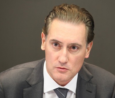 Кирил Домусчиев: Президентът е подведен за концесиите